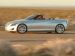 Lexus LFC Concept Picture #3
